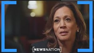 Video post by @newsnation on YouTube