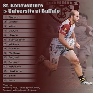 Image post by @sburugby on Instagram