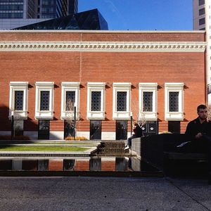Image post by @onlyinsf on Instagram