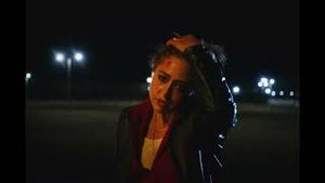 Video post by @Uhl on YouTube