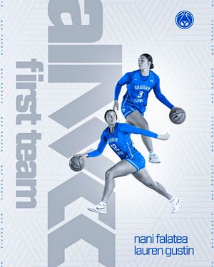 Image post by @byuwbb on Twitter