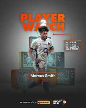 Image post by @rugbypass on Instagram