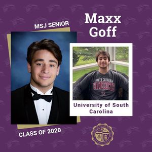 Image post by @msjgaels on Instagram
