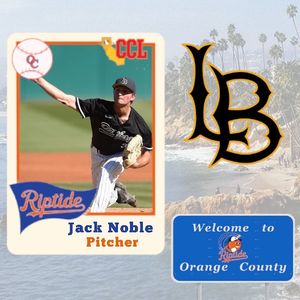 Image post by @ocriptidebaseball on Instagram