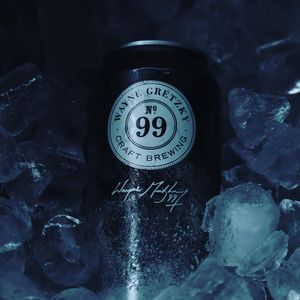 Image post by @outsideoptix on Instagram