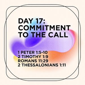 Image post by @wearetransformation on Instagram