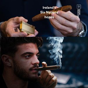 Image post by @rugbypass on Instagram
