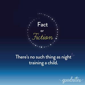 Image post by @goodnites on Instagram