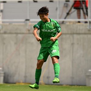 Image post by @tokyo_beleza on Instagram