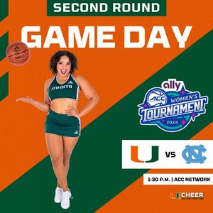 Image post by @u_cheer on Instagram