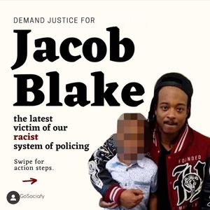 Image post by @paulscheer on Instagram