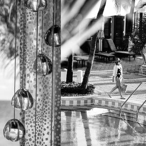 Image post by @curiocollection on Instagram