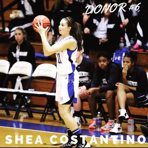 Image post by @fandmwbb on Instagram