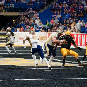 Image post by @quadcitysteamwheelers on Instagram