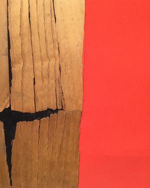 Image post by @phillipsauction on Instagram
