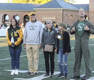 Image post by @tribeathletics on Instagram