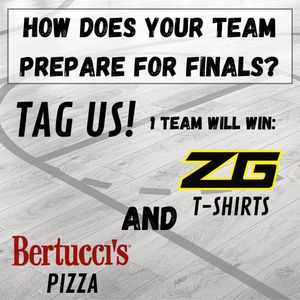 Image post by @zerogravitybb on Instagram