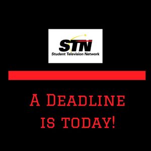 Image post by @stnnow on Instagram