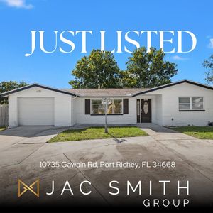 Image post by @thejacsmithgroup on Instagram