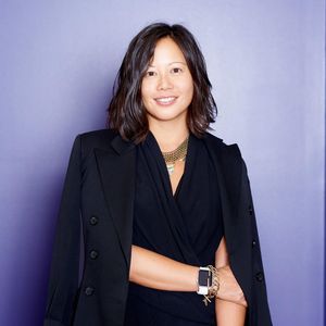 Image post by @tuckschool on Instagram