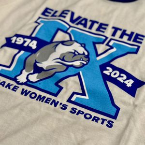 Image post by @dubulldogs on Instagram