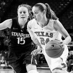 Image post by @texaswbb on Instagram