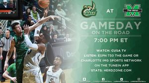 Image post by @49ersbasketball on Instagram