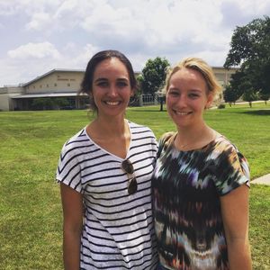 Image post by @sasaustin on Instagram