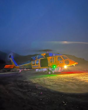 Image post by @vcsheriff on Instagram