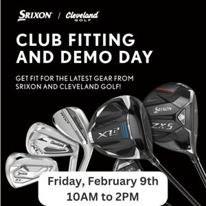 Image post by @st.johnsgolfclub on Instagram
