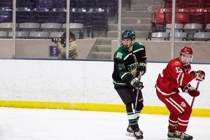 Image post by @ohiohockeyd2 on Instagram