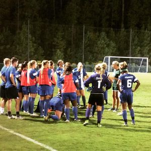 Image post by @gcsubobcats on Instagram