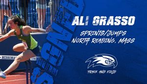 Image post by @riverhawkxctf on Instagram