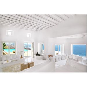 Image post by @christiesrealestate on Instagram