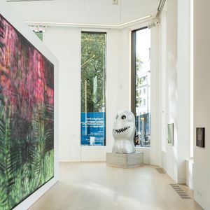 Image post by @phillipsauction on Instagram