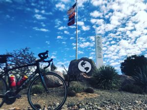 Image post by @bikerumor on Instagram