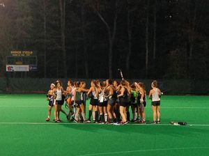 Image post by @wmtribefh on Instagram