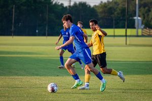 Image post by @tampabayunitedsc on Instagram