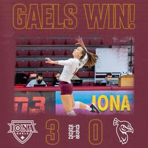 Image post by @icgaels on Instagram