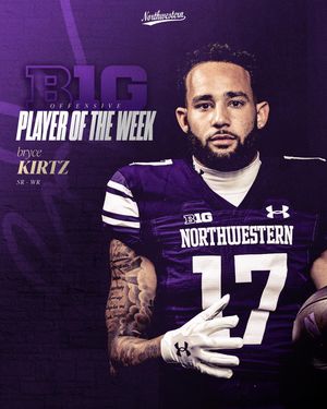 Image post by @nufootball on Instagram
