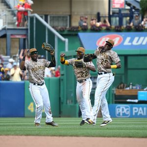 Image post by @piratasbeisbol on Instagram