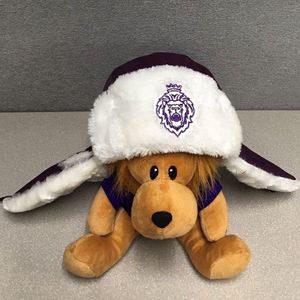 Image post by @readingroyals on Instagram
