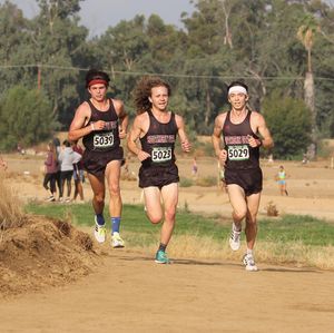 Image post by @suutfxc on Instagram
