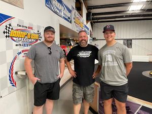 Image post by @qhaley.13 on Instagram