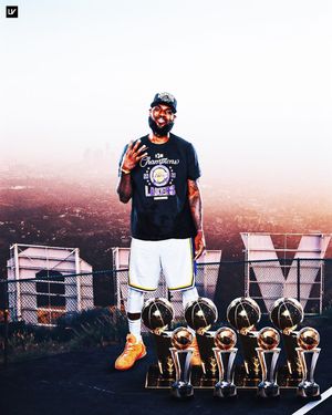 Image post by @lv_visuals on Instagram