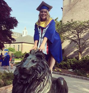 Image post by @hofstrau on Instagram