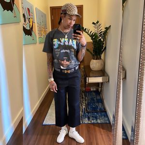 Image post by @tyyoung11 on Instagram