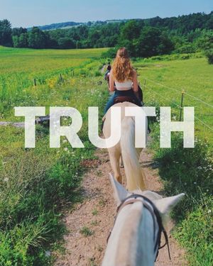 Image post by @latechphimu on Instagram