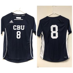 Image post by @cbuwsoccer on Instagram