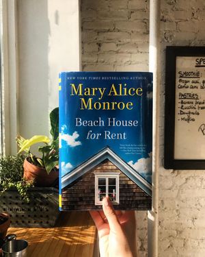 Image post by @gallerybooks on Instagram